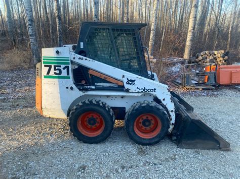 bobcat skid steer 1996|bobcat skid steer model numbers.